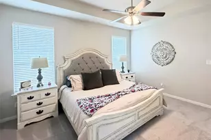 140 Spring Creek Cir, Paradise, TX 76073 - Photo 21