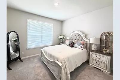 140 Spring Creek Circle, Paradise, TX 76073 - Photo 15