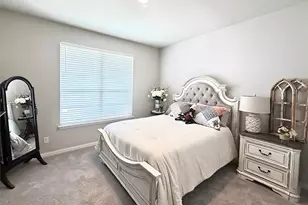 140 Spring Creek Cir, Paradise, TX 76073 - Photo 15