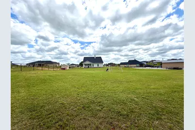 140 Spring Creek Circle, Paradise, TX 76073 - Photo 29