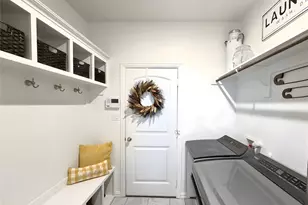 140 Spring Creek Cir, Paradise, TX 76073 - Photo 17