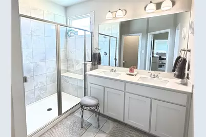 140 Spring Creek Circle, Paradise, TX 76073 - Photo 11