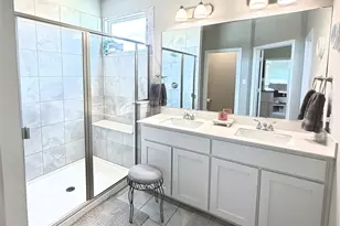 140 Spring Creek Cir, Paradise, TX 76073 - Photo 11