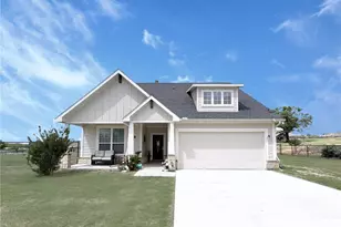 140 Spring Creek Cir, Paradise, TX 76073 - Photo 1