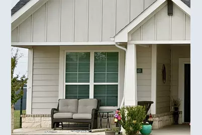 140 Spring Creek Circle, Paradise, TX 76073 - Photo 27