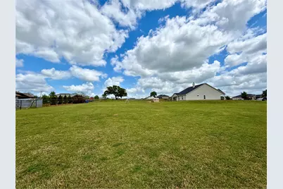 140 Spring Creek Circle, Paradise, TX 76073 - Photo 27