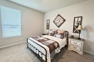 140 Spring Creek Cir, Paradise, TX 76073 - Photo 25