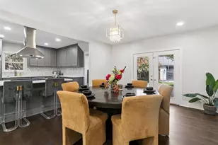 4516 Fairway Ave, Highland Park, TX 75219 - Photo 15