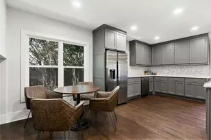 4516 Fairway Ave, Highland Park, TX 75219 - Photo 9