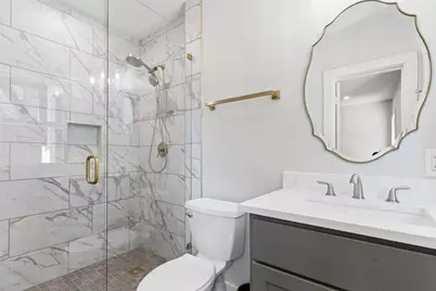 4516 Fairway Avenue, Highland Park, TX 75219 - Photo 21