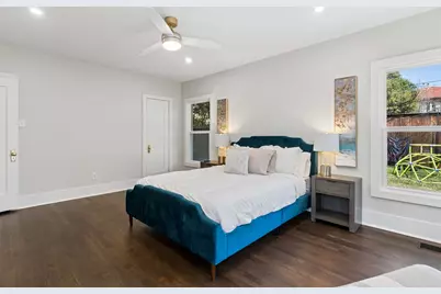 4516 Fairway Avenue, Highland Park, TX 75219 - Photo 19