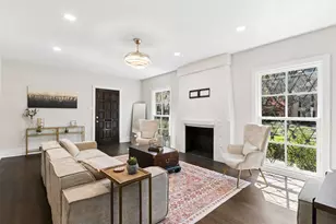 4516 Fairway Ave, Highland Park, TX 75219 - Photo 7