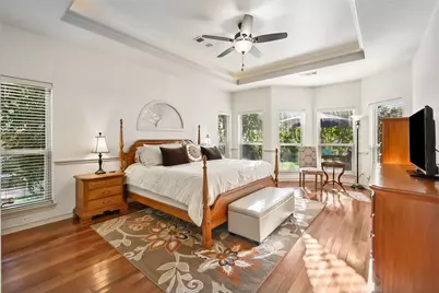 3605 Winchester Court, Corinth, TX 76210 - Photo 19