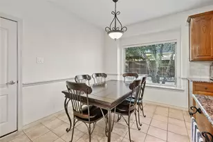 3605 Winchester Ct, Corinth, TX 76210 - Photo 15