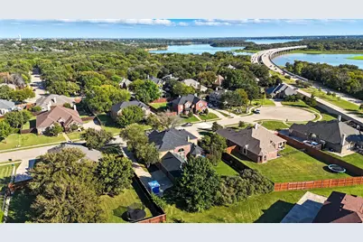 3605 Winchester Court, Corinth, TX 76210 - Photo 39