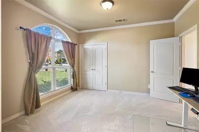 3605 Winchester Court, Corinth, TX 76210 - Photo 5