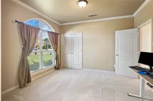 3605 Winchester Ct, Corinth, TX 76210 - Photo 5