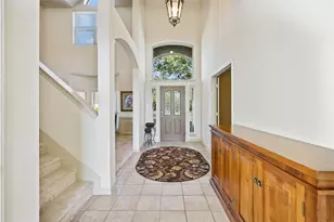 3605 Winchester Ct, Corinth, TX 76210 - Photo 3