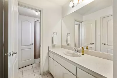 3605 Winchester Court, Corinth, TX 76210 - Photo 35