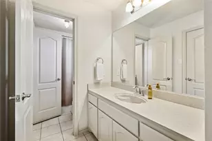 3605 Winchester Ct, Corinth, TX 76210 - Photo 35