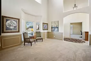 3605 Winchester Ct, Corinth, TX 76210 - Photo 7