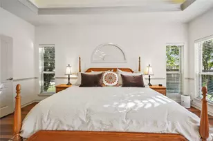 3605 Winchester Ct, Corinth, TX 76210 - Photo 21