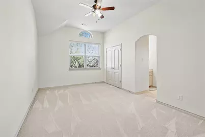 3605 Winchester Court, Corinth, TX 76210 - Photo 33