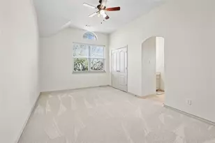 3605 Winchester Ct, Corinth, TX 76210 - Photo 33