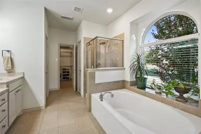 3605 Winchester Court, Corinth, TX 76210 - Photo 25