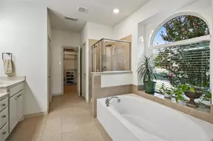 3605 Winchester Ct, Corinth, TX 76210 - Photo 25