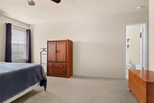 3241 Sadie Trail, Fort Worth, TX 76137 - Photo 19