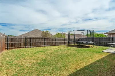 3241 Sadie Trail, Fort Worth, TX 76137 - Photo 23