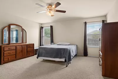 3241 Sadie Trail, Fort Worth, TX 76137 - Photo 17