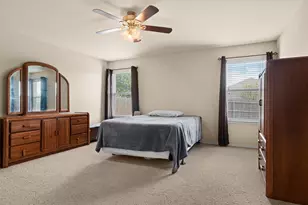 3241 Sadie Trail, Fort Worth, TX 76137 - Photo 17