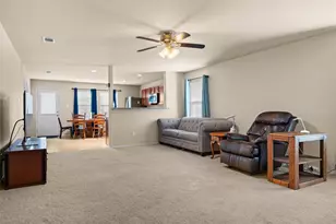 3241 Sadie Trail, Fort Worth, TX 76137 - Photo 7