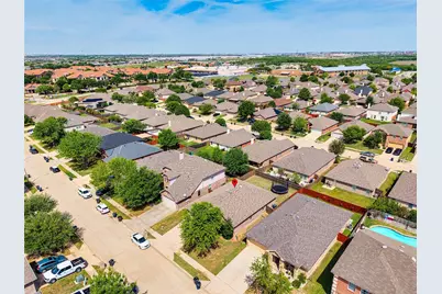 3241 Sadie Trail, Fort Worth, TX 76137 - Photo 31