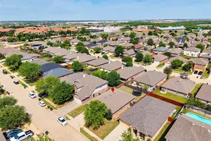 3241 Sadie Trail, Fort Worth, TX 76137 - Photo 31