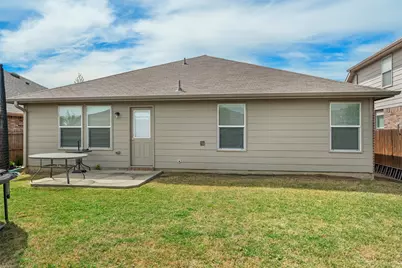 3241 Sadie Trail, Fort Worth, TX 76137 - Photo 25