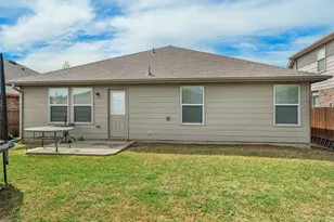 3241 Sadie Trail, Fort Worth, TX 76137 - Photo 25