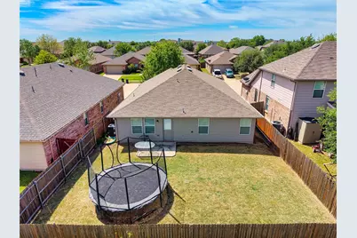 3241 Sadie Trail, Fort Worth, TX 76137 - Photo 27