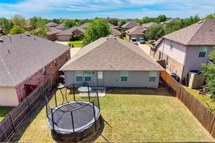 3241 Sadie Trail, Fort Worth, TX 76137 - Photo 27