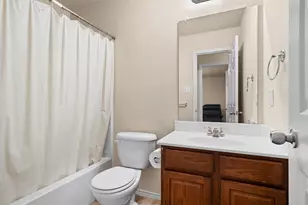 3241 Sadie Trail, Fort Worth, TX 76137 - Photo 15