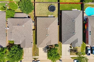 3241 Sadie Trail, Fort Worth, TX 76137 - Photo 29