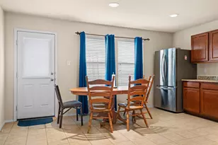 3241 Sadie Trail, Fort Worth, TX 76137 - Photo 9