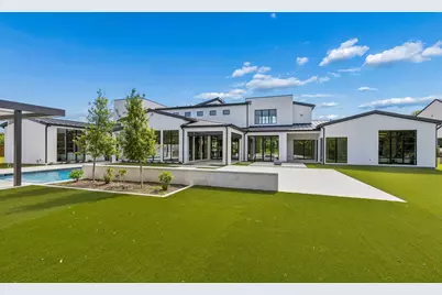 408 Keen Court, Southlake, TX 76092 - Photo 39