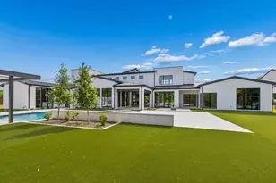 408 Keen Ct, Southlake, TX 76092 - Photo 39