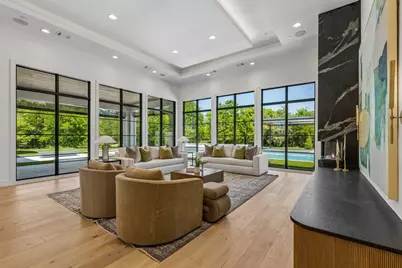 408 Keen Court, Southlake, TX 76092 - Photo 17