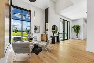 408 Keen Ct, Southlake, TX 76092 - Photo 5