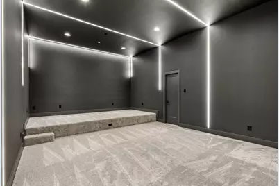 408 Keen Court, Southlake, TX 76092 - Photo 29