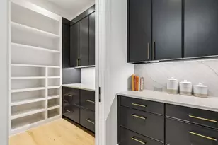 408 Keen Ct, Southlake, TX 76092 - Photo 13